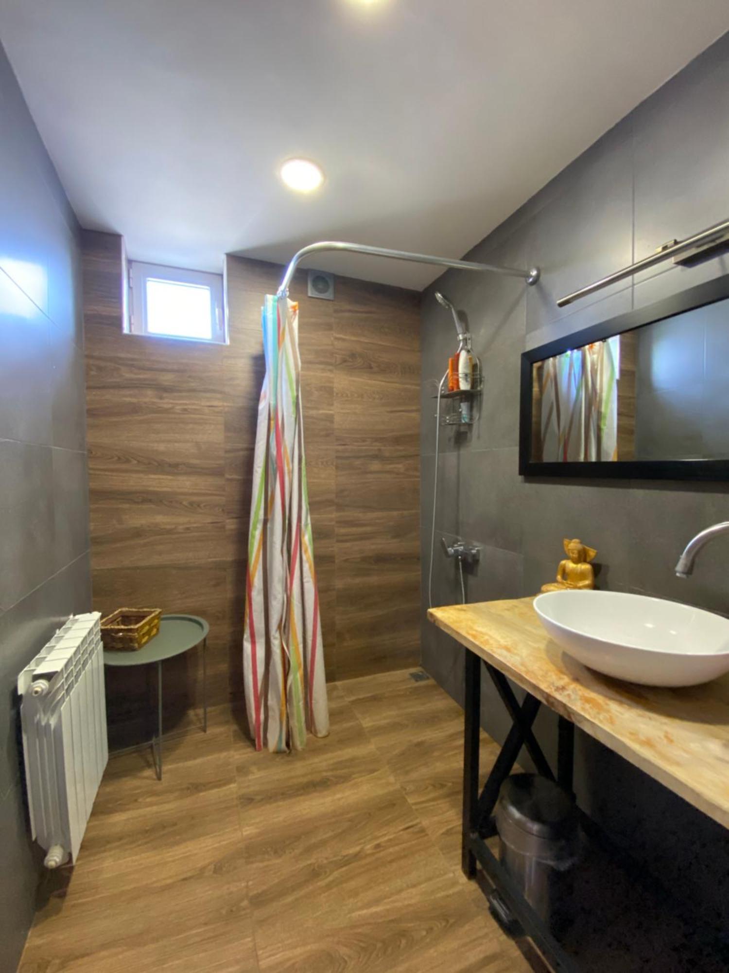 Gallery Guesthouse يريفان المظهر الخارجي الصورة